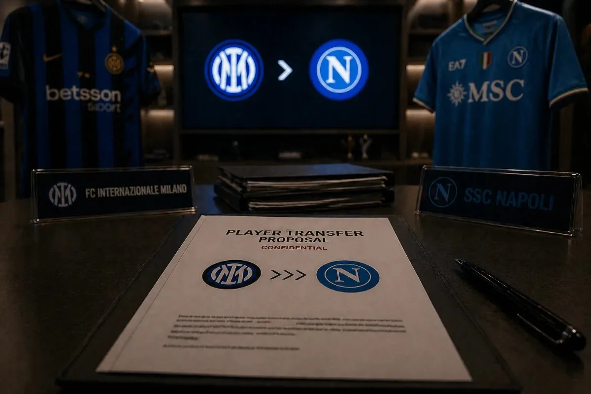 dall8217inter al napoli parte l8217assalto piace tanto ad allegri da Spazionapoli.it dall8217inter al napoli parte l8217assalto piace tanto ad allegri