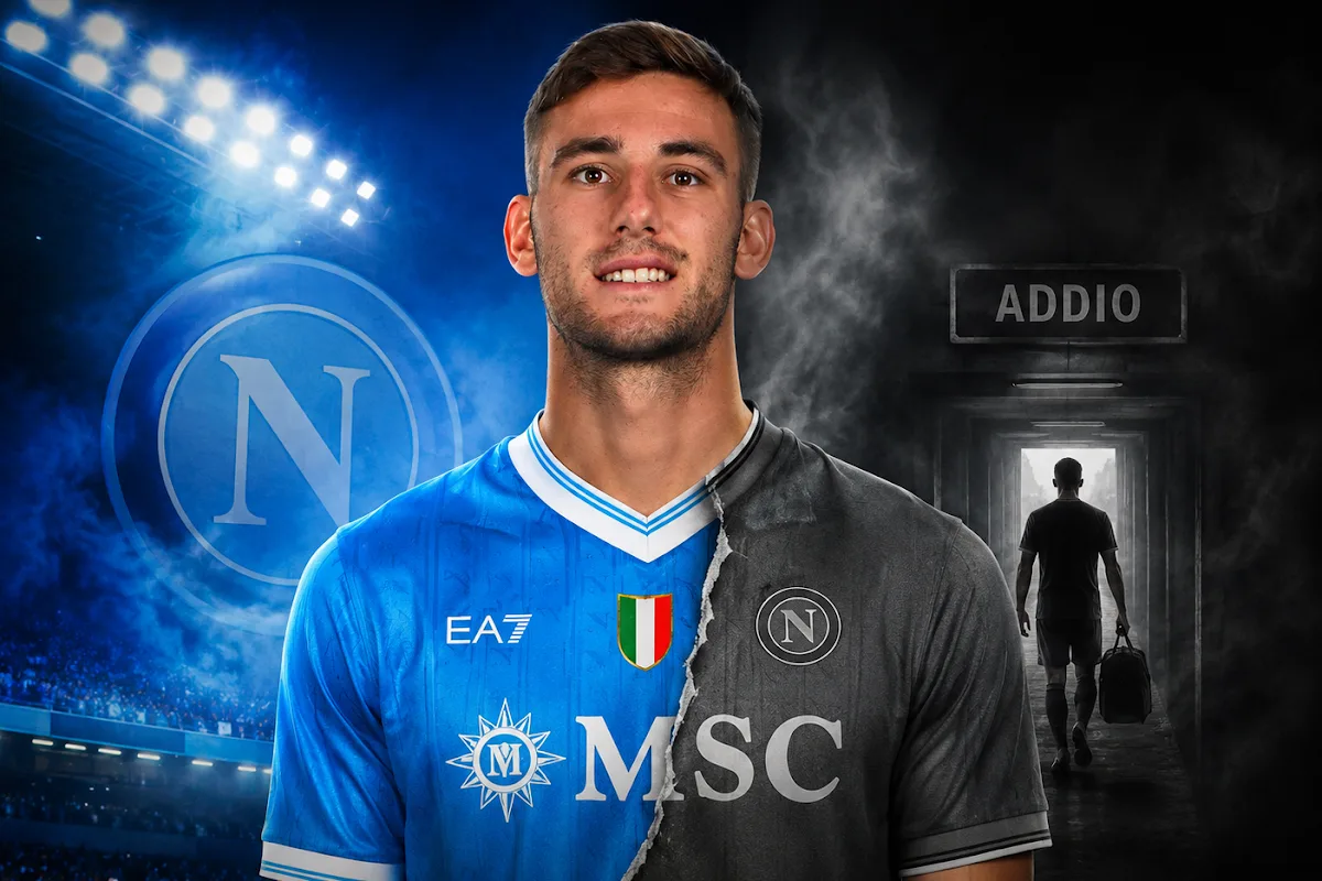 lucca nuova pista in serie a la cifra chiesta dal napoli da Spazionapoli.it lucca nuova pista in serie a la cifra chiesta dal napoli