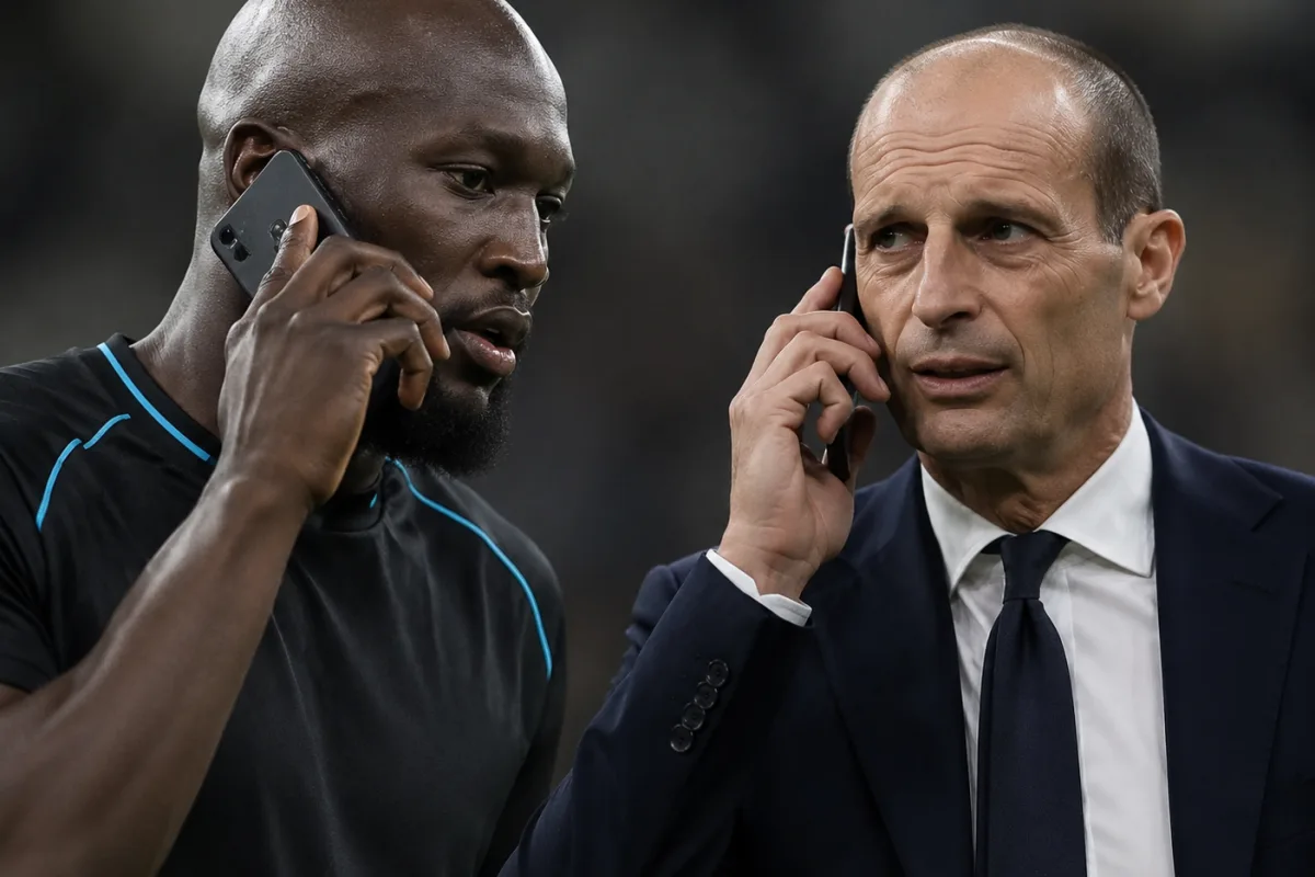 allegri lukaku sono ore decisive ecco cosa pu242 cambiare a castel di sangro da Spazionapoli.it allegri lukaku sono ore decisive ecco cosa pu242 cambiare a castel di sangro