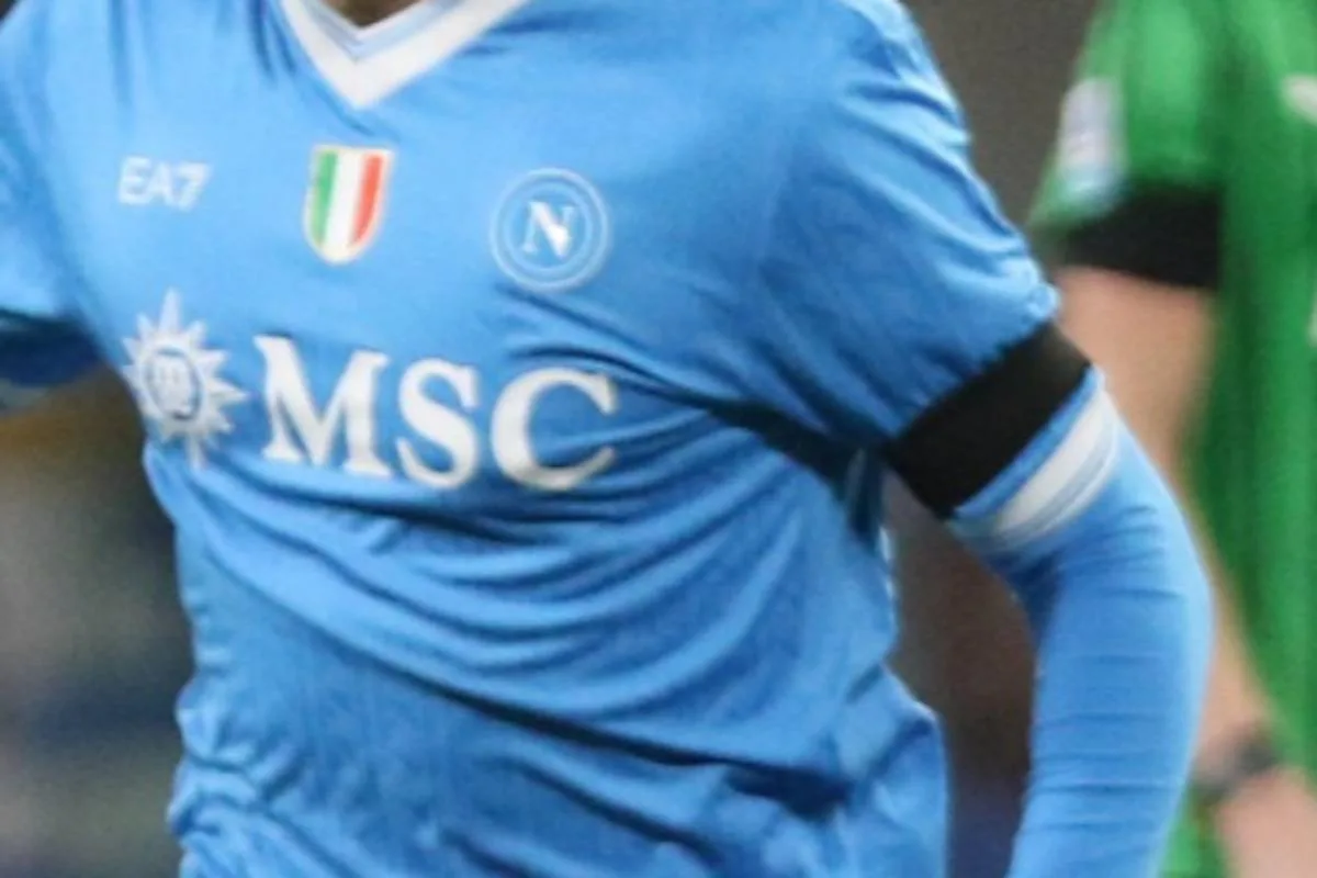 lutto nel mondo del calcio il napoli si unisce al cordoglio commovente messaggio social da Spazionapoli.it lutto nel mondo del calcio il napoli si unisce al cordoglio commovente messaggio social