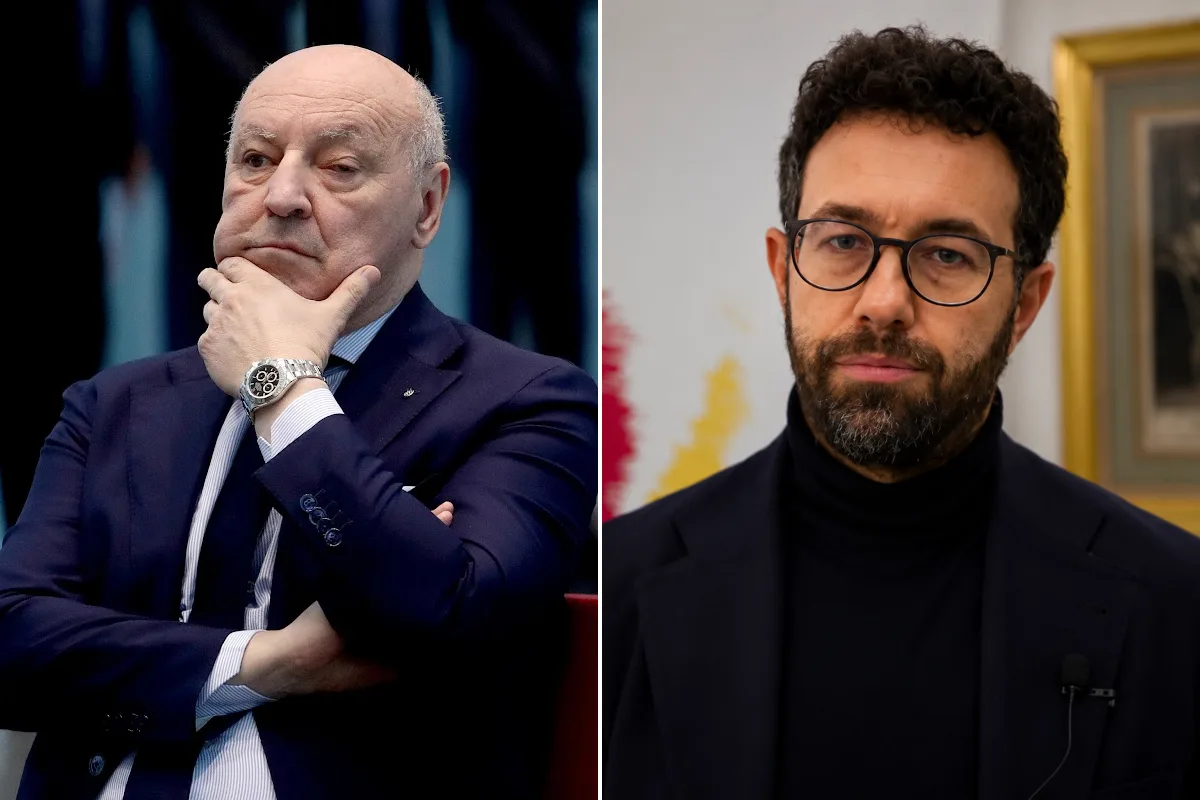 centenario napoli l8217inter blocca tutto il comunicato spiega cosa sta succedendo da Spazionapoli.it centenario napoli l8217inter blocca tutto il comunicato spiega cosa sta succedendo
