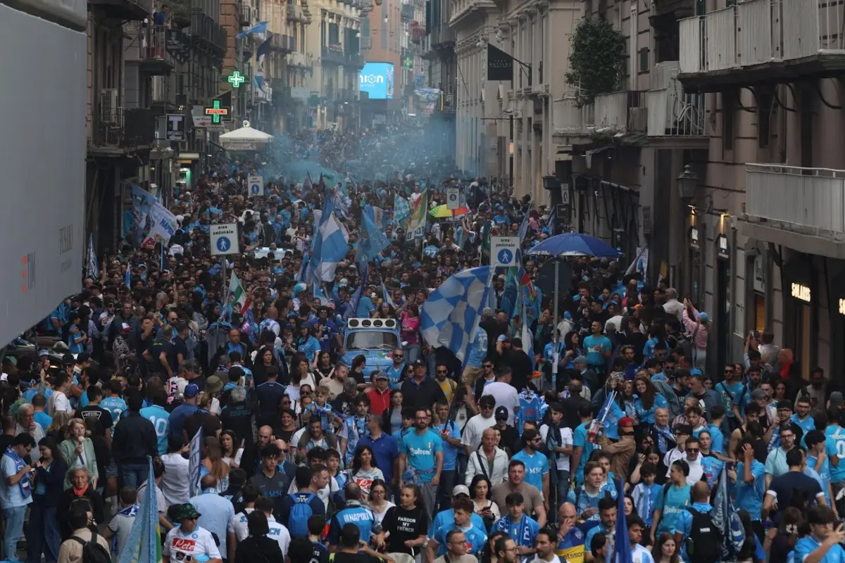 cento anni di napoli le prime iniziative succeder224 gi224 a luglio da Spazionapoli.it cento anni di napoli le prime iniziative succeder224 gi224 a luglio