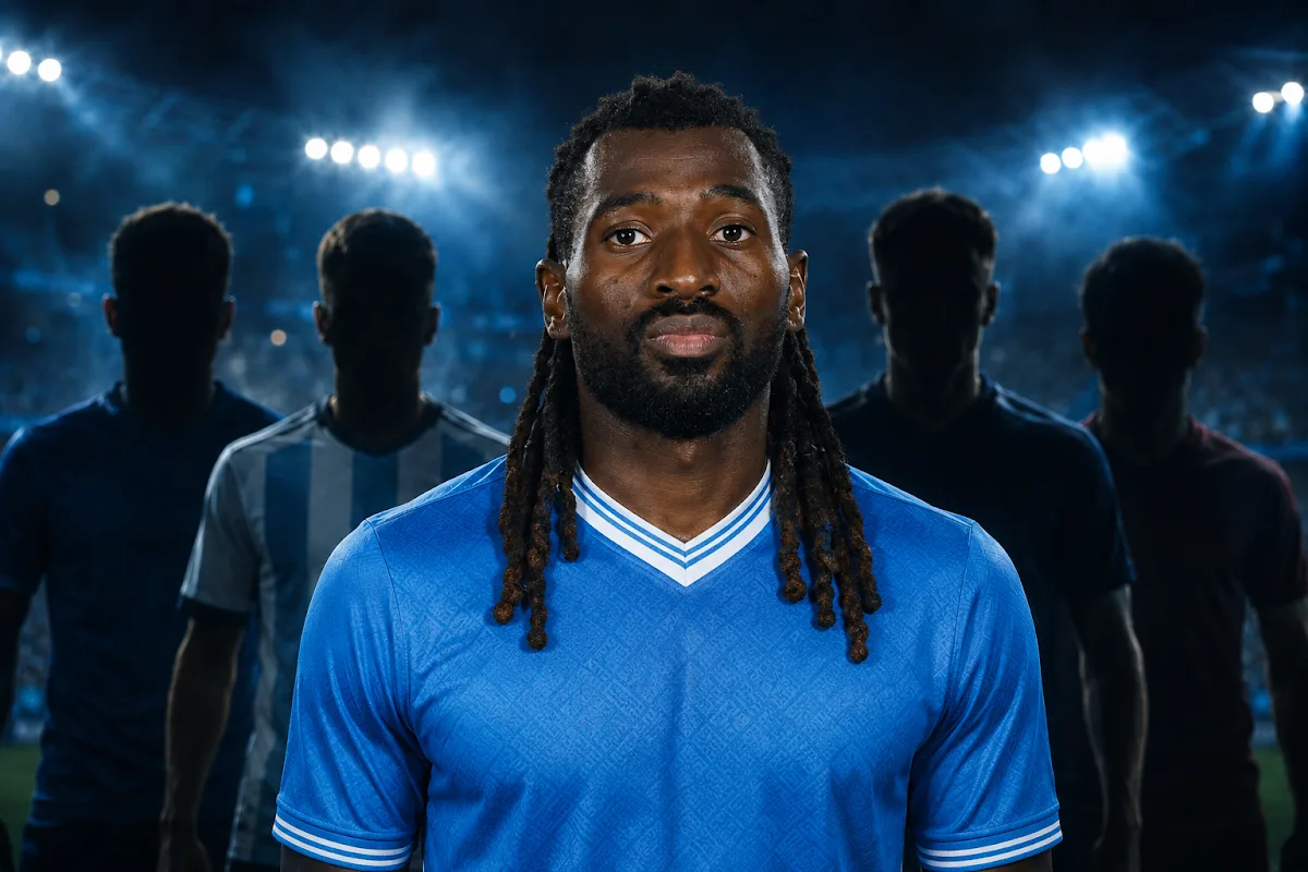 napoli quattro nomi per il dopo anguissa spunta anche un big dell8217argentina da Spazionapoli.it napoli quattro nomi per il dopo anguissa spunta anche un big dell8217argentina