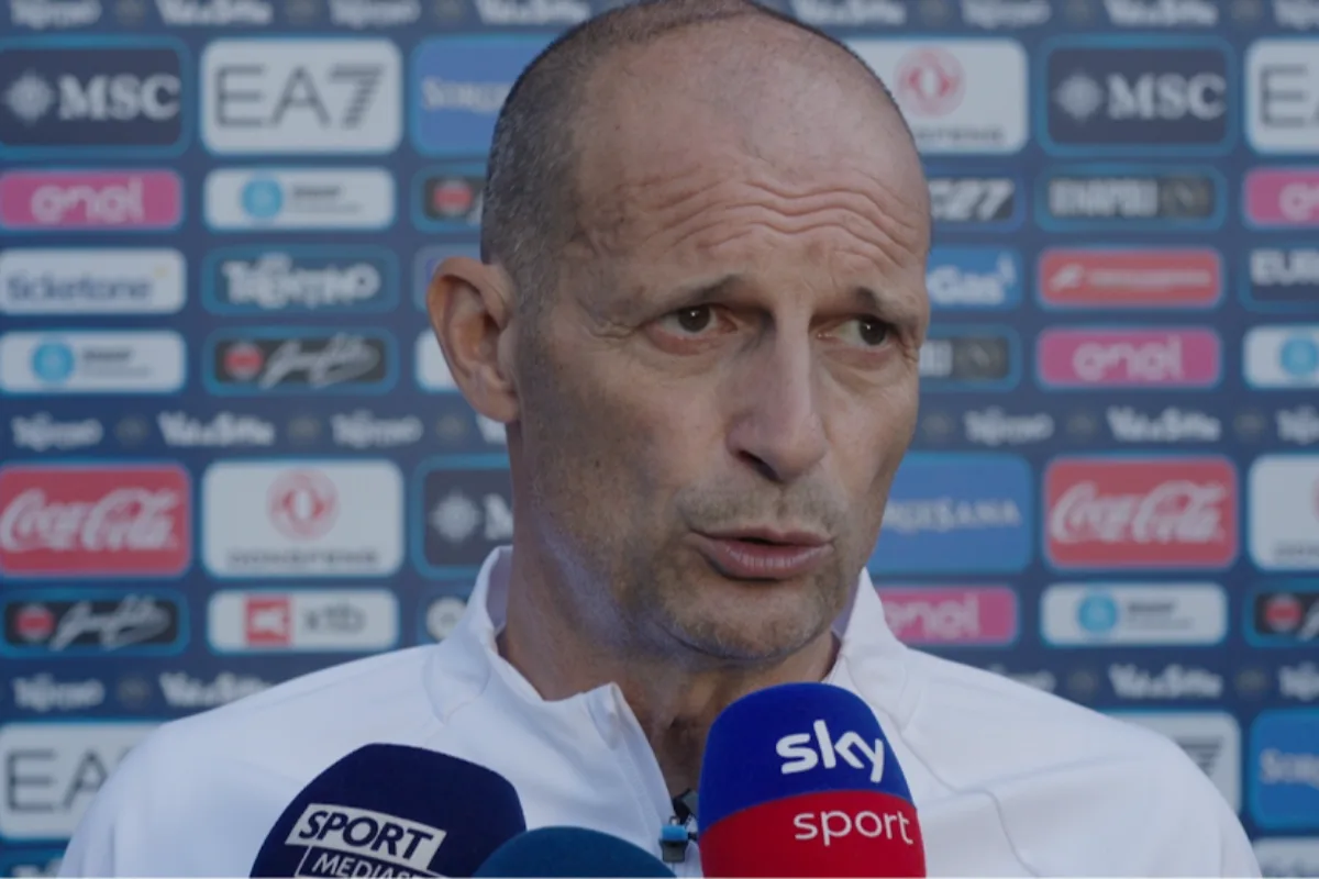 napoli carrarese allegri c8217232 una data chiave in questo ritiro de buyne tecnicamente abbastanza bravo sul mercato8230 da Spazionapoli.it napoli carrarese allegri c8217232 una data chiave in questo ritiro de buyne tecnicamente abbastanza bravo sul mercato8230