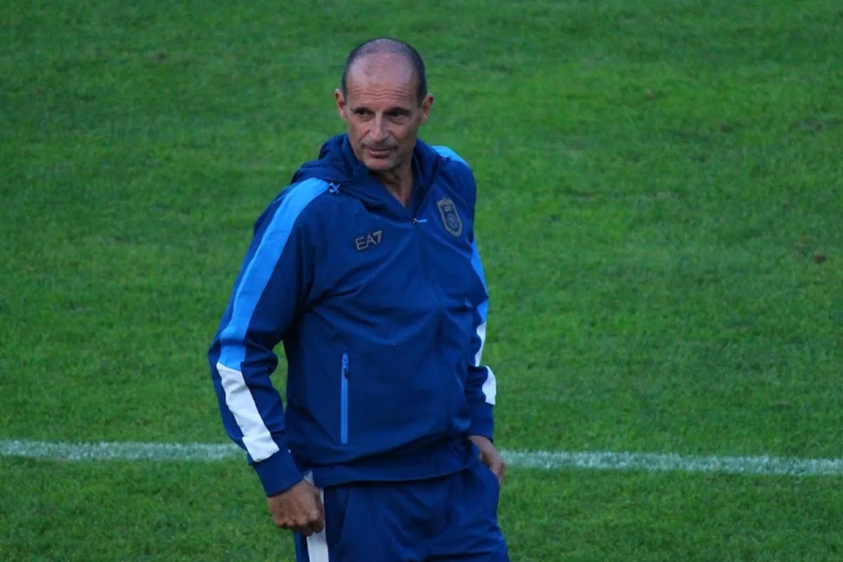 di lorenzo e allegri siamo contenti di averlo vi svelo le differenze con conte da Spazionapoli.it di lorenzo e allegri siamo contenti di averlo vi svelo le differenze con conte