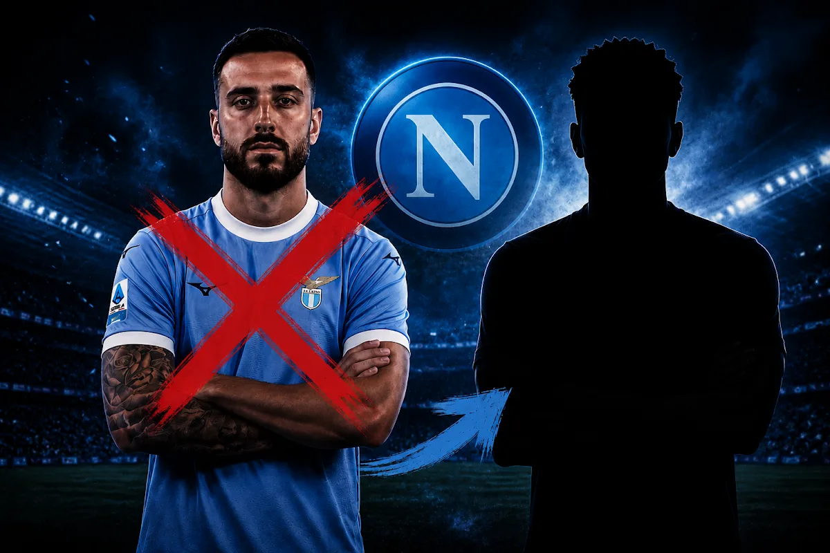 napoli l8217alternativa a gila 232 un investimento in prospettiva di chi si tratta da Spazionapoli.it napoli l8217alternativa a gila 232 un investimento in prospettiva di chi si tratta