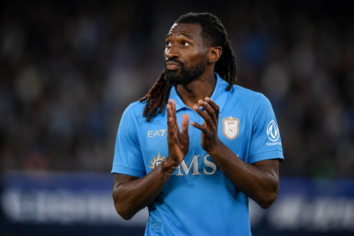 futuro anguissa la scelta del napoli spiazza 232 gi224 stato tutto deciso da Spazionapoli.it futuro anguissa la scelta del napoli spiazza 232 gi224 stato tutto deciso