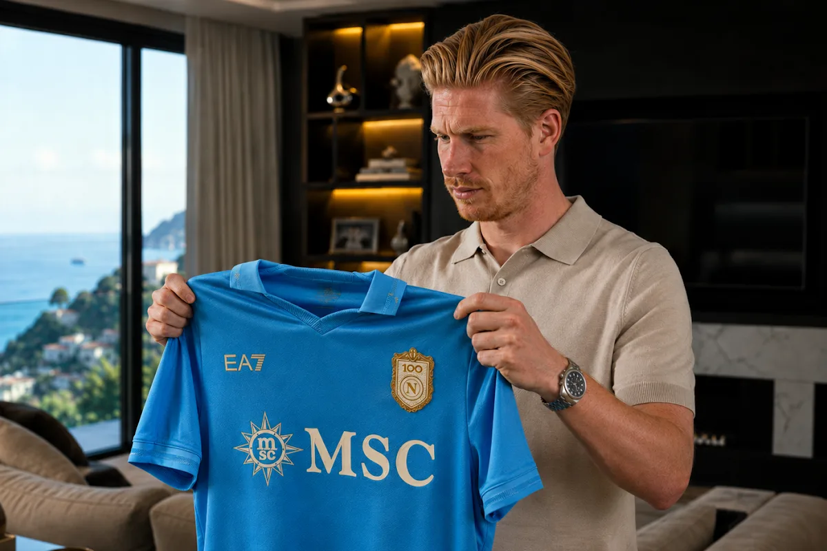 de bruyne dall8217equipe nessun dubbio gli agenti hanno gi224 deciso il futuro da Spazionapoli.it de bruyne dall8217equipe nessun dubbio gli agenti hanno gi224 deciso il futuro