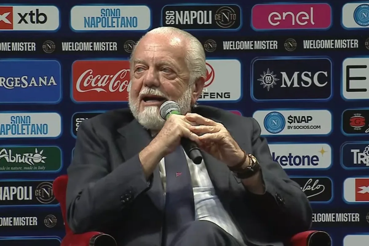 nuvo stadio napoli de laurentiis e chiavelli presentano il progetto in conferenza i dettagli da Spazionapoli.it nuvo stadio napoli de laurentiis e chiavelli presentano il progetto in conferenza i dettagli