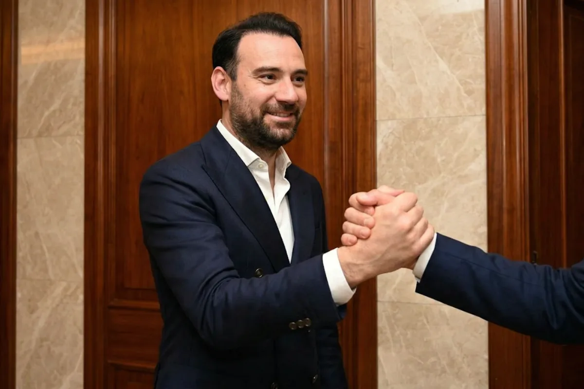 svolta napoli l8217annuncio di gianluca di marzio manna ha bloccato un giocatore da Spazionapoli.it svolta napoli l8217annuncio di gianluca di marzio manna ha bloccato un giocatore