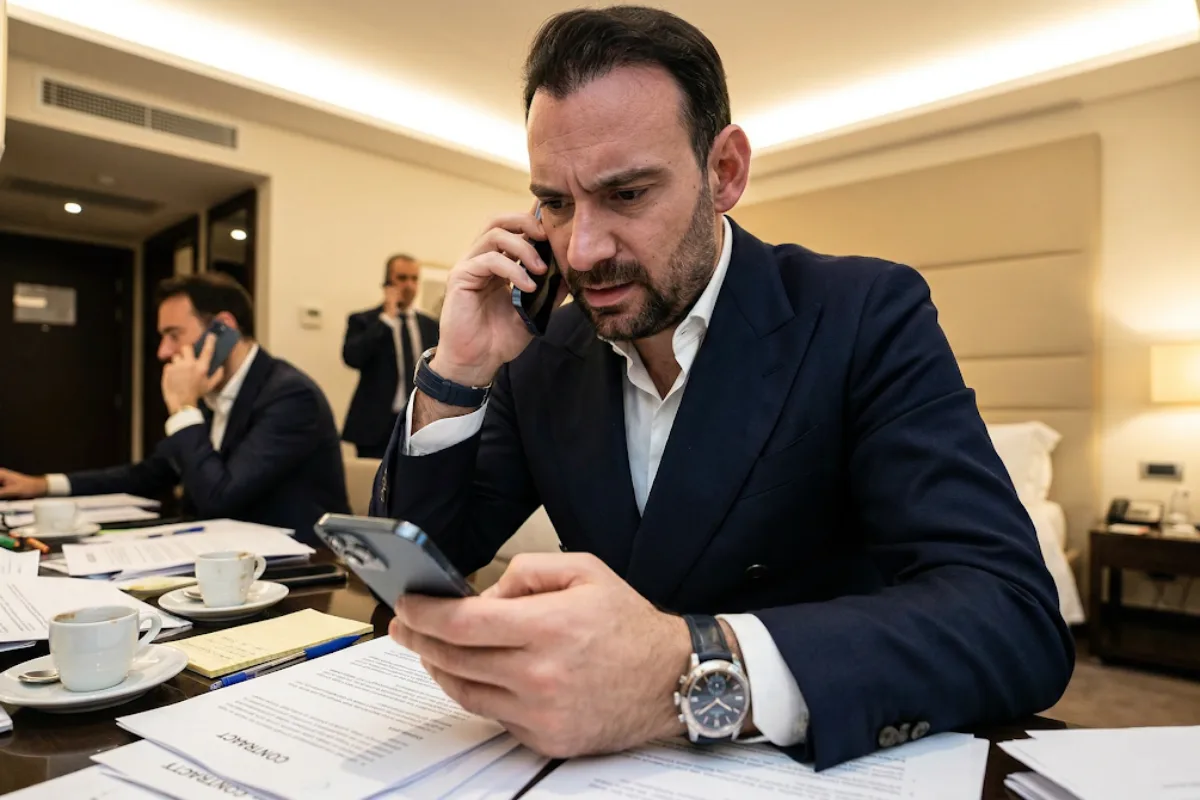 napoli si sblocca il mercato accelerata sulle uscite manna sta piazzando due esuberi da Spazionapoli.it napoli si sblocca il mercato accelerata sulle uscite manna sta piazzando due esuberi
