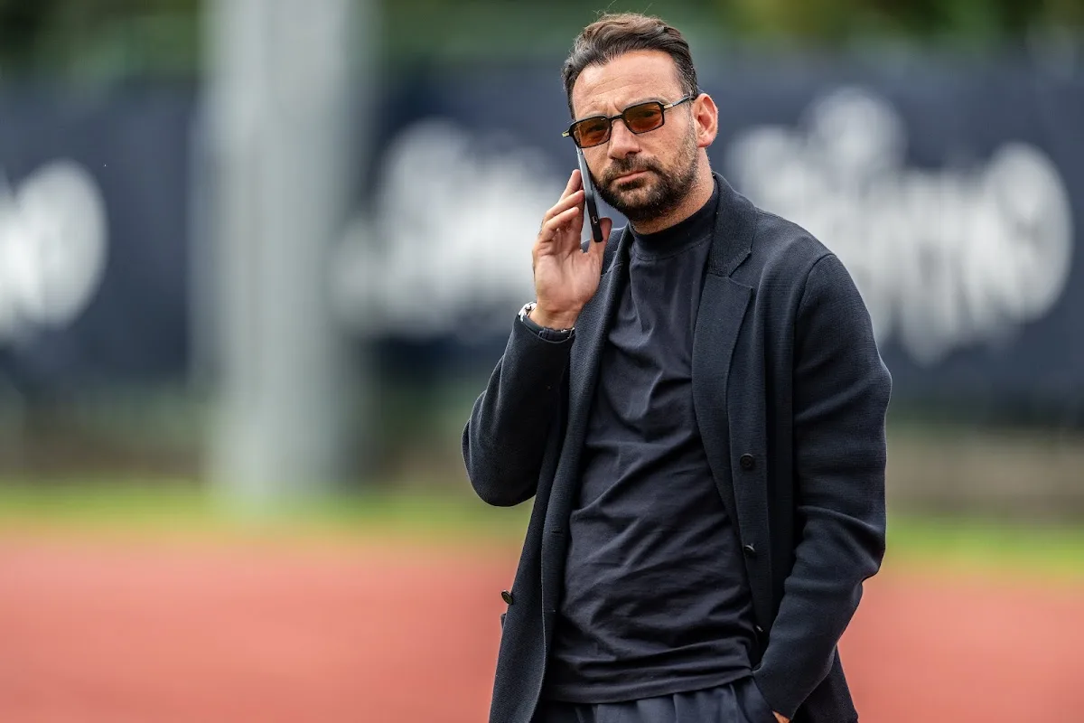 sorpresa napoli il grande ritorno 232 possibile manna ci riprova da Spazionapoli.it sorpresa napoli il grande ritorno 232 possibile manna ci riprova