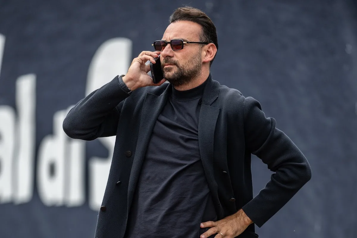 lascer224 il napoli anche manna lo ha confermato 232 fatta per la cessione da Spazionapoli.it lascer224 il napoli anche manna lo ha confermato 232 fatta per la cessione