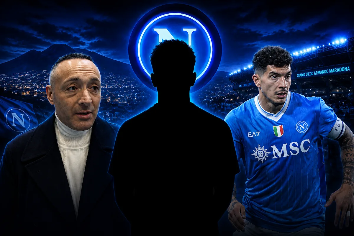 napoli il vice di lorenzo lo porta il suo agente trattativa in serie b da Spazionapoli.it napoli il vice di lorenzo lo porta il suo agente trattativa in serie b