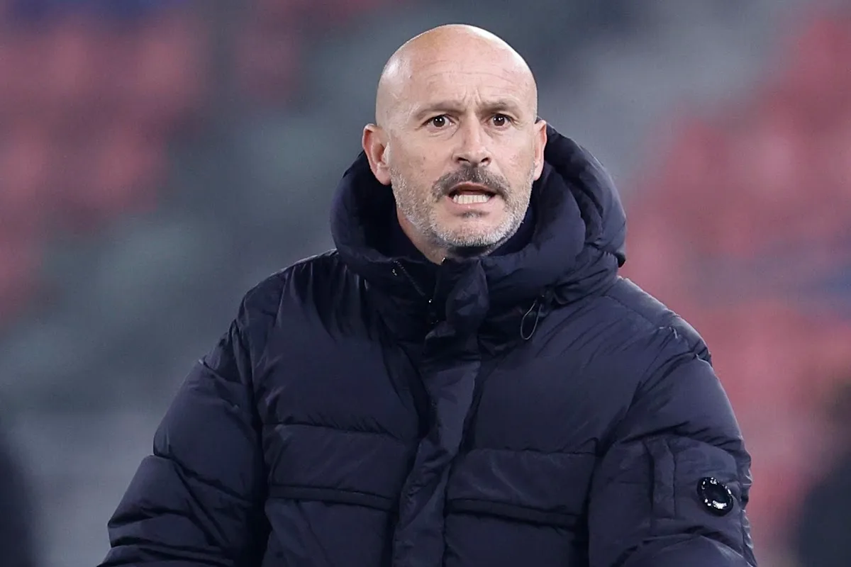 italiano e il napoli il nuovo intreccio 232 sul mercato trattativa per il titolare azzurro da Spazionapoli.it italiano e il napoli il nuovo intreccio 232 sul mercato trattativa per il titolare azzurro