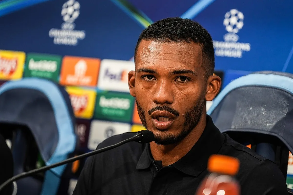juan jesus saluta napoli con una lettera ringraziamento speciale per un ex azzurro da Spazionapoli.it juan jesus saluta napoli con una lettera ringraziamento speciale per un ex azzurro
