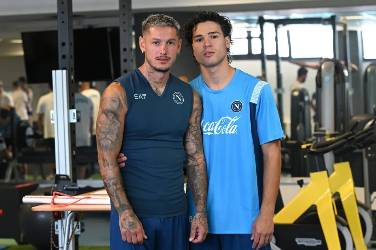napoli carrarese promossi e bocciati della seconda amichevole di allegri un nome ha convinto poco c8217232 un nuovo rigorista da Spazionapoli.it napoli carrarese promossi e bocciati della seconda amichevole di allegri un nome ha convinto poco c8217232 un nuovo rigorista