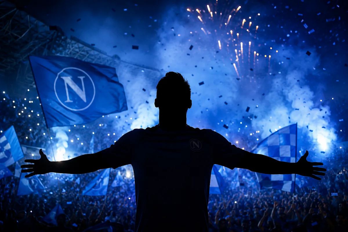 incredibile dalla turchia il napoli ritorna in corsa per uno storico obiettivo di mercato da Spazionapoli.it incredibile dalla turchia il napoli ritorna in corsa per uno storico obiettivo di mercato