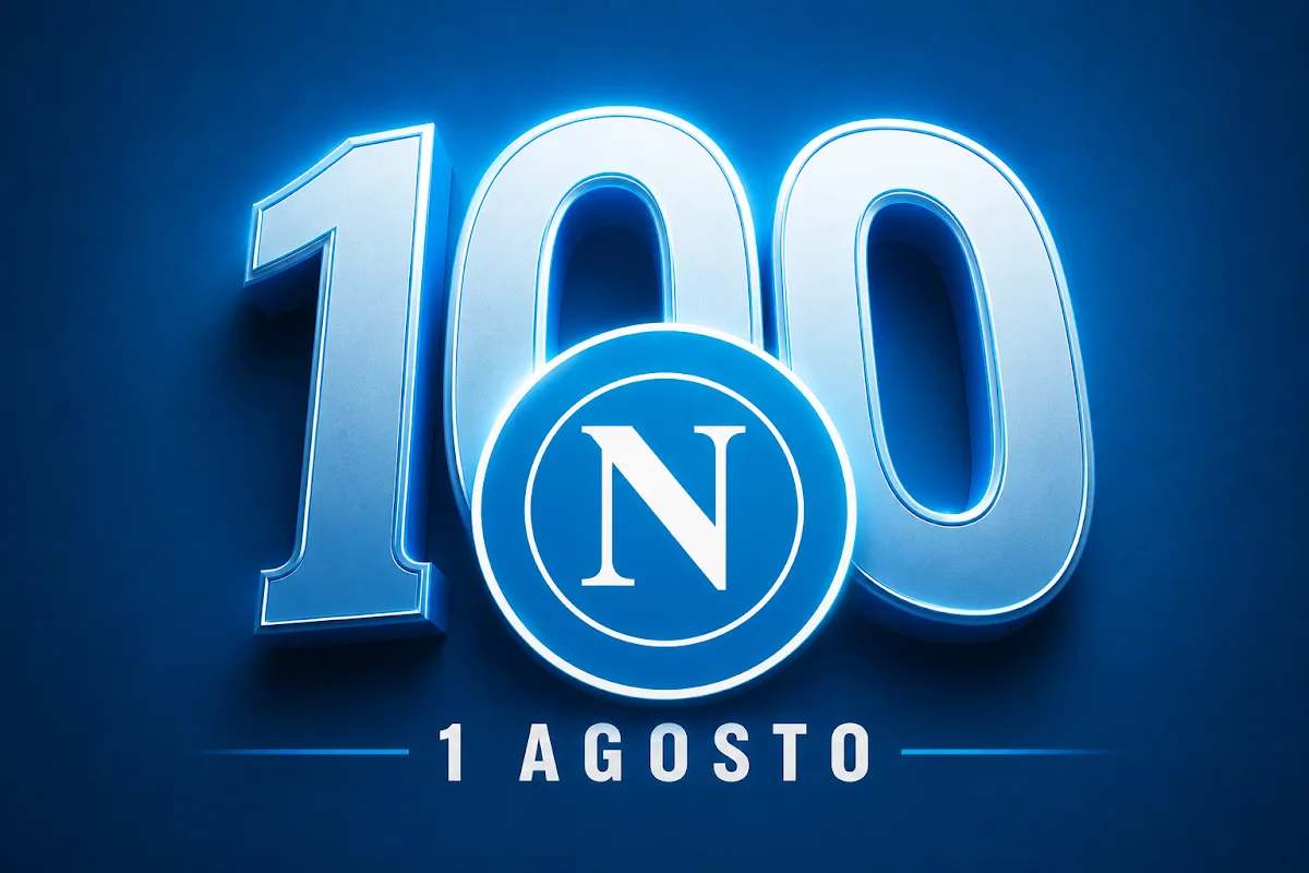 napoli novit224 per la festa del 1176 agosto l8217indizio arriva da castel di sangro da Spazionapoli.it napoli novit224 per la festa del 1176 agosto l8217indizio arriva da castel di sangro