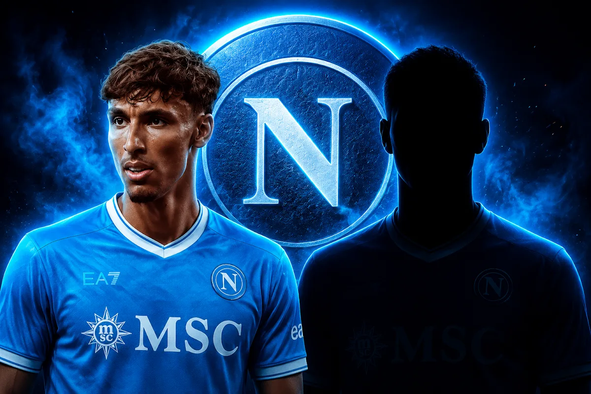 napoli non solo tiago gabriel spunta l8217alternativa dalla premier tutte le cifre da Spazionapoli.it napoli non solo tiago gabriel spunta l8217alternativa dalla premier tutte le cifre