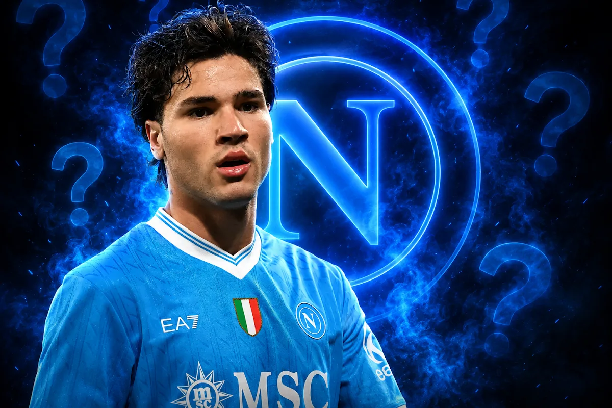 napoli summit in giornata tra de laurentiis e giuffredi cosa succeder224 con vergara da Spazionapoli.it napoli summit in giornata tra de laurentiis e giuffredi cosa succeder224 con vergara