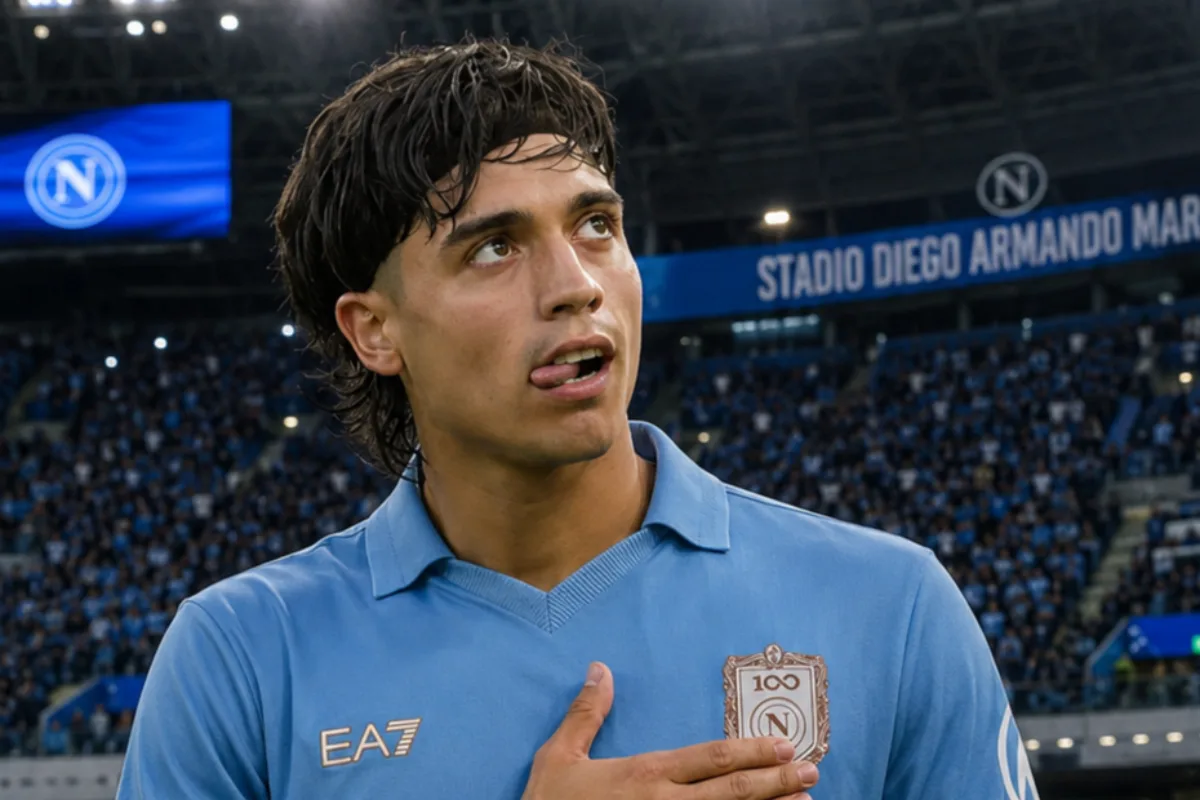 zeballos il napoli aspetta una risposta dal boca ecco di cosa si tratta da Spazionapoli.it zeballos il napoli aspetta una risposta dal boca ecco di cosa si tratta