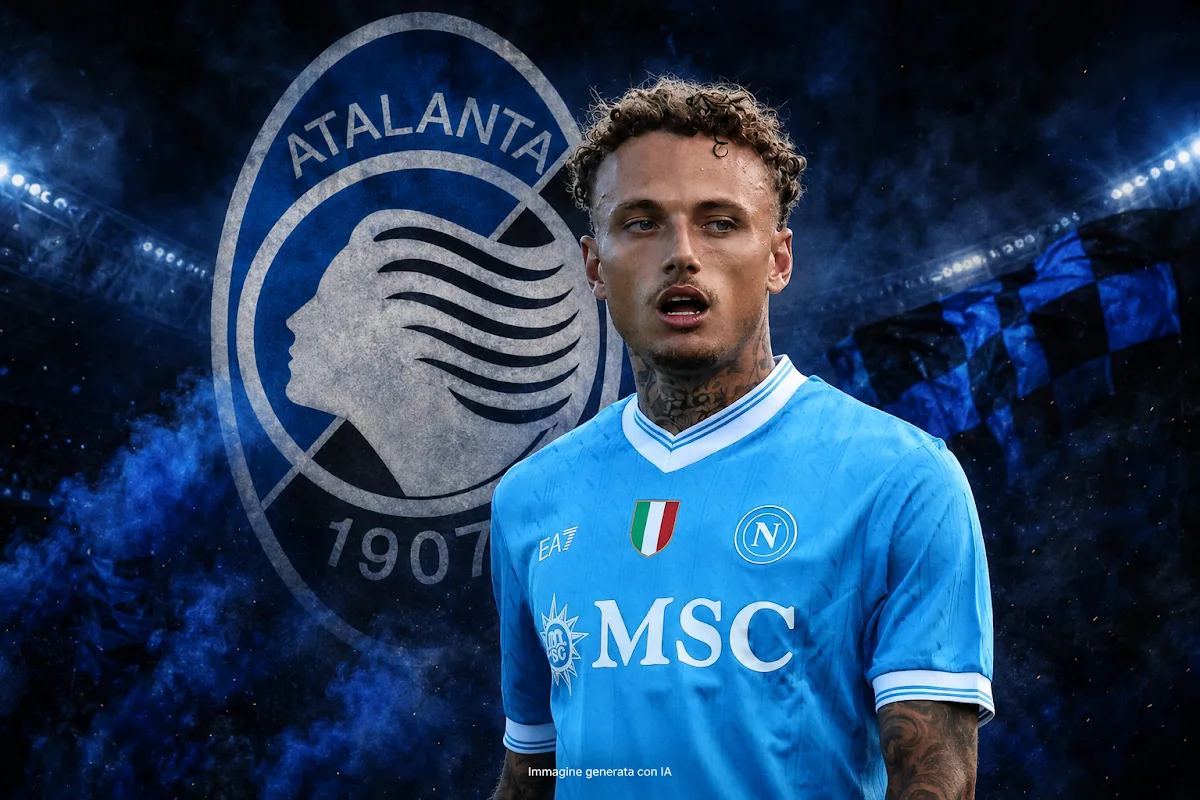 lang atalanta le cifre dell8217affare cosa rallenta la trattativa da Spazionapoli.it lang atalanta le cifre dell8217affare cosa rallenta la trattativa