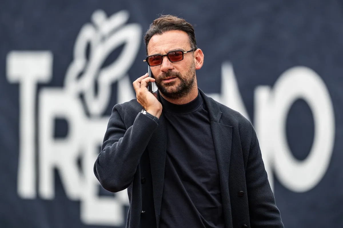 napoli spunta anche un ex real madrid affare a costo zero da Spazionapoli.it napoli spunta anche un ex real madrid affare a costo zero