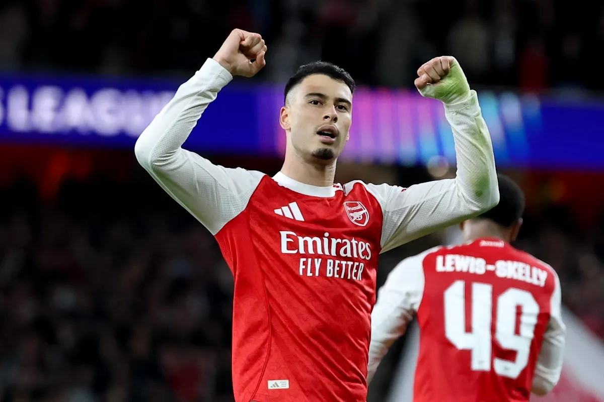 martinelli al napoli aggiornamento da moretto cosa sta accadendo da Spazionapoli.it martinelli al napoli aggiornamento da moretto cosa sta accadendo