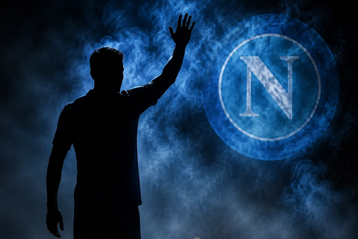 napoli badiashile libera un difensore spunta un club estero da Spazionapoli.it napoli badiashile libera un difensore spunta un club estero