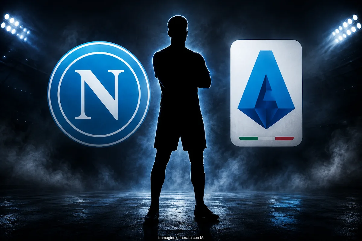 il napoli chiude la cessione accordo totale per restare in serie a da Spazionapoli.it il napoli chiude la cessione accordo totale per restare in serie a