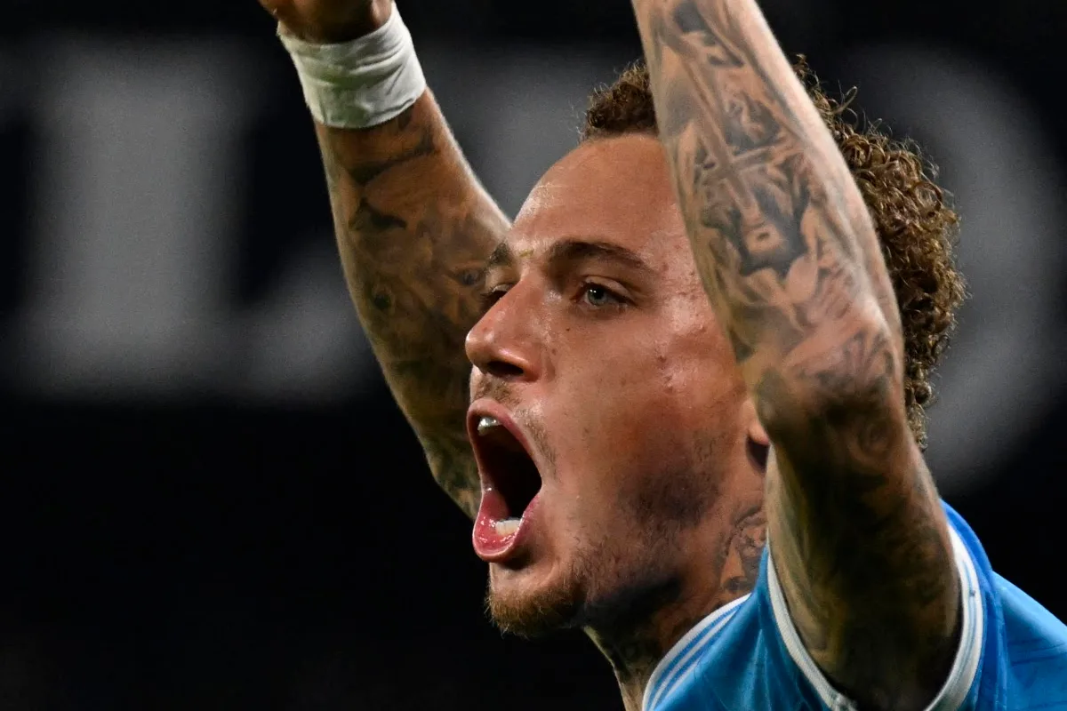 noa lang tra ajax e galatasaray il napoli ha fatto una richiesta precisa da Spazionapoli.it noa lang tra ajax e galatasaray il napoli ha fatto una richiesta precisa