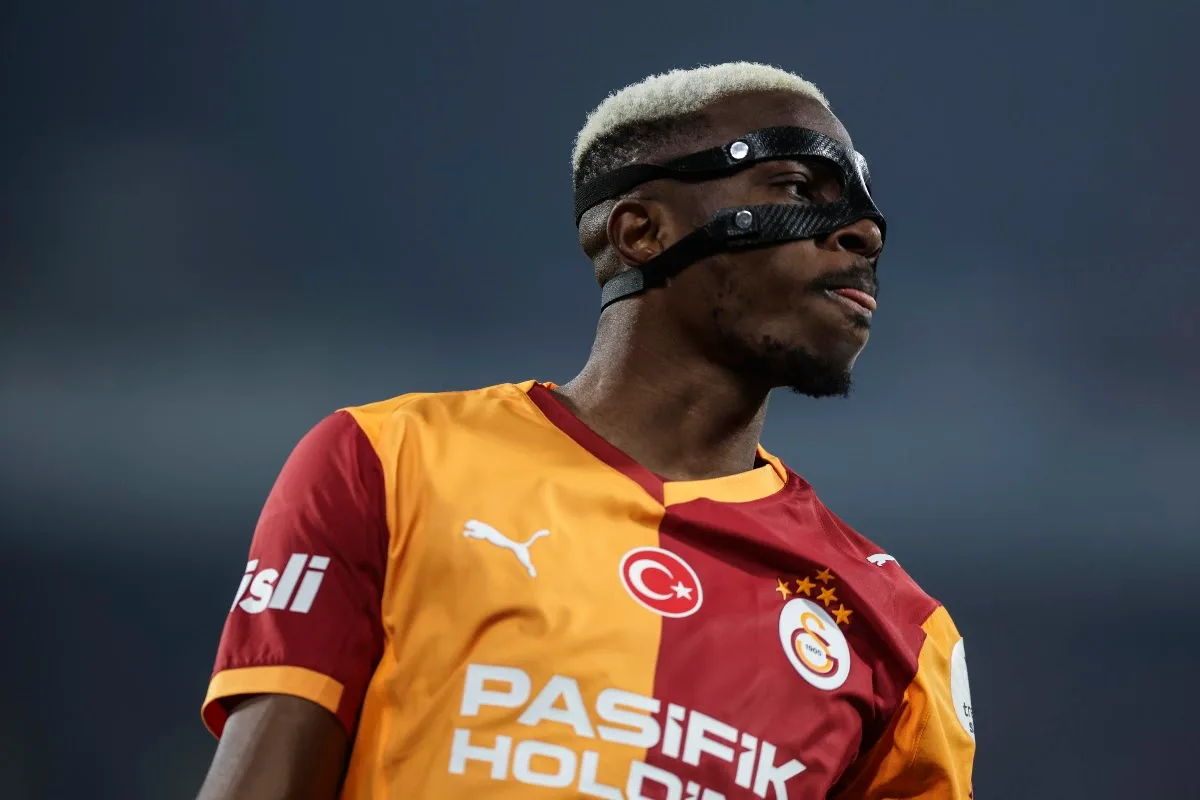 incredibile osimhen offerta di 130 milioni dell8217al hilal quanto incasserebbe il napoli da Spazionapoli.it incredibile osimhen offerta di 130 milioni dell8217al hilal quanto incasserebbe il napoli