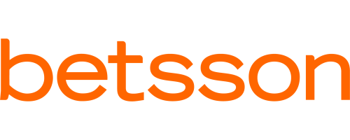 Betsson