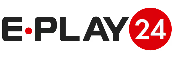 Eplay24