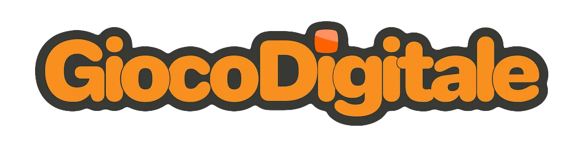 GiocoDigitale