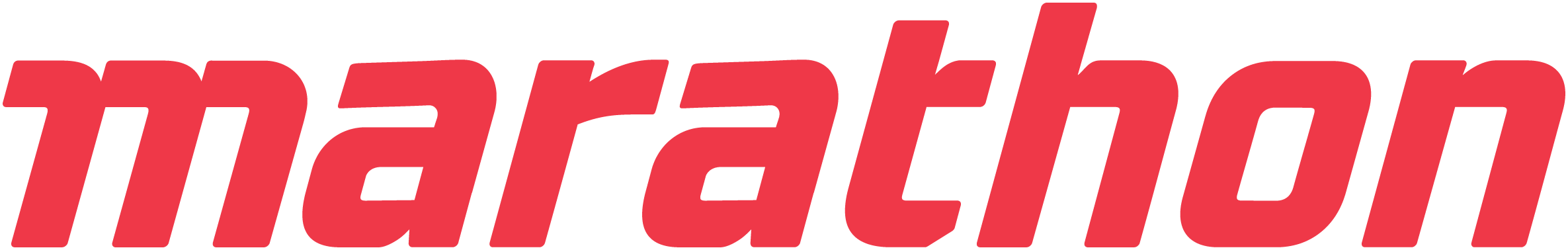 Marathonbet