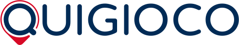 QuiGioco