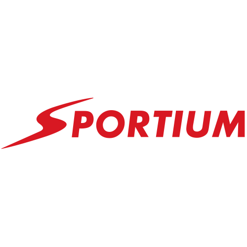 Sportium