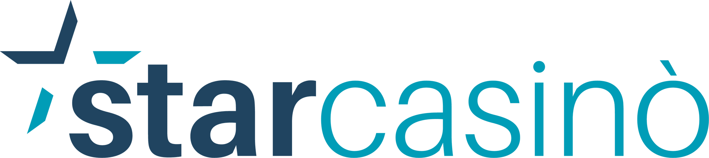StarCasino