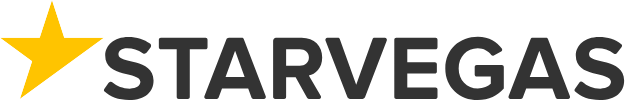 StarVegas