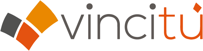 Vincitu
