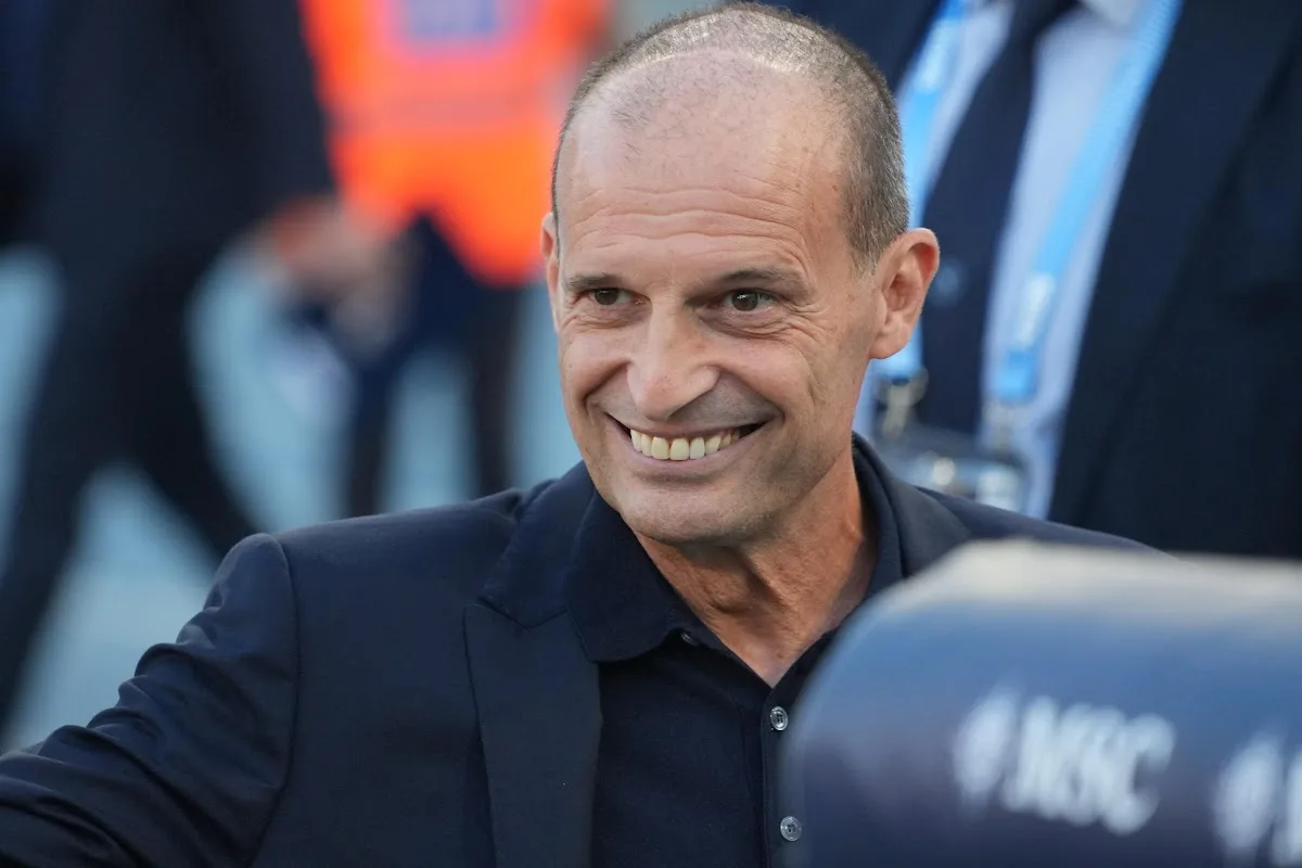 napoli alvino non ci sta e va controcorrente bilancio positivo merito di allegri da Spazionapoli.it napoli alvino non ci sta e va controcorrente bilancio positivo merito di allegri
