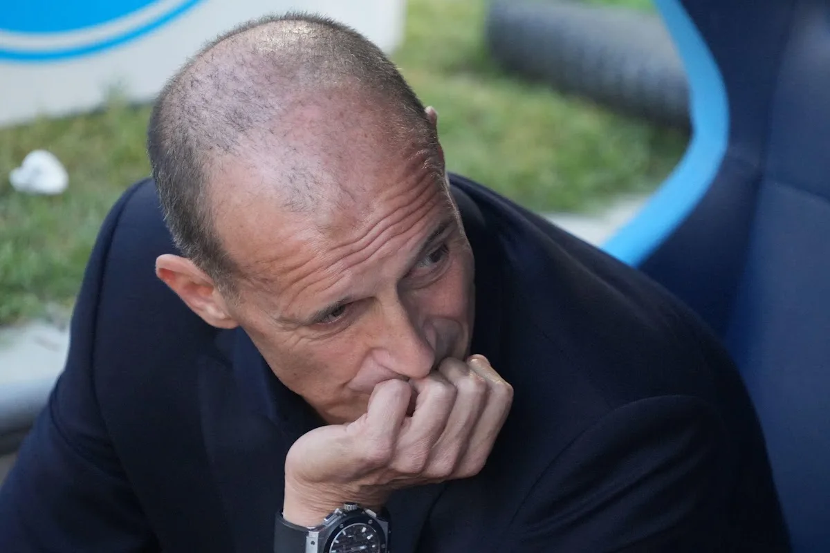 napoli allegri punta su lavoro e risultati ecco il piano per ottobre da Spazionapoli.it napoli allegri punta su lavoro e risultati ecco il piano per ottobre