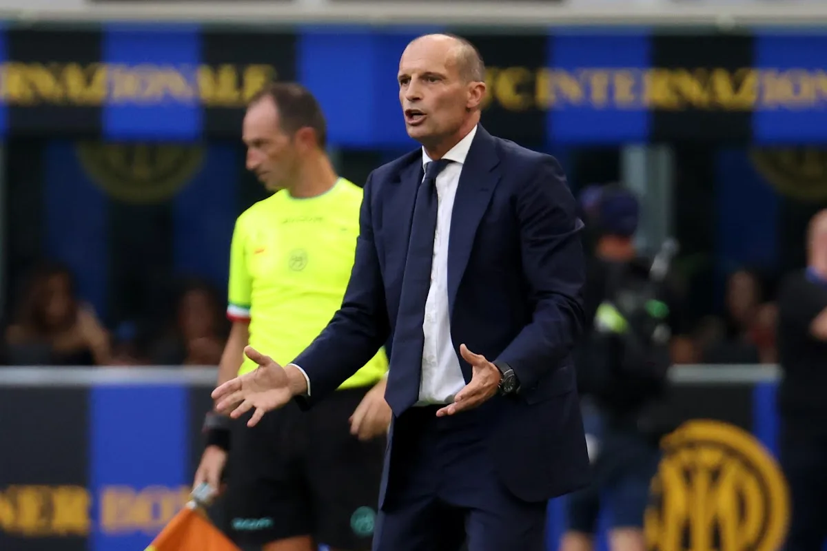 inter napoli le pagelle dei quotidiani sotto attacco badiashile allegri e non solo da Spazionapoli.it inter napoli le pagelle dei quotidiani sotto attacco badiashile allegri e non solo