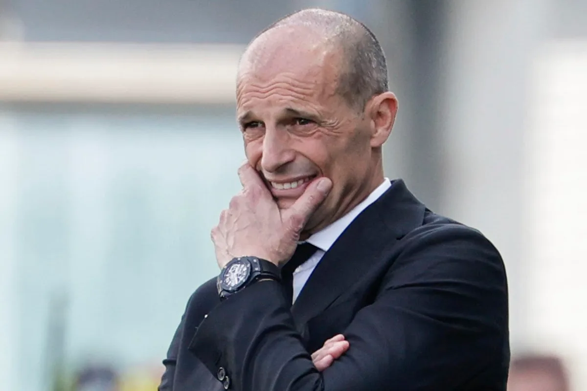 napoli inter tre cambi per allegri quali sono i ballottaggi pi249 serrati da Spazionapoli.it napoli inter tre cambi per allegri quali sono i ballottaggi pi249 serrati