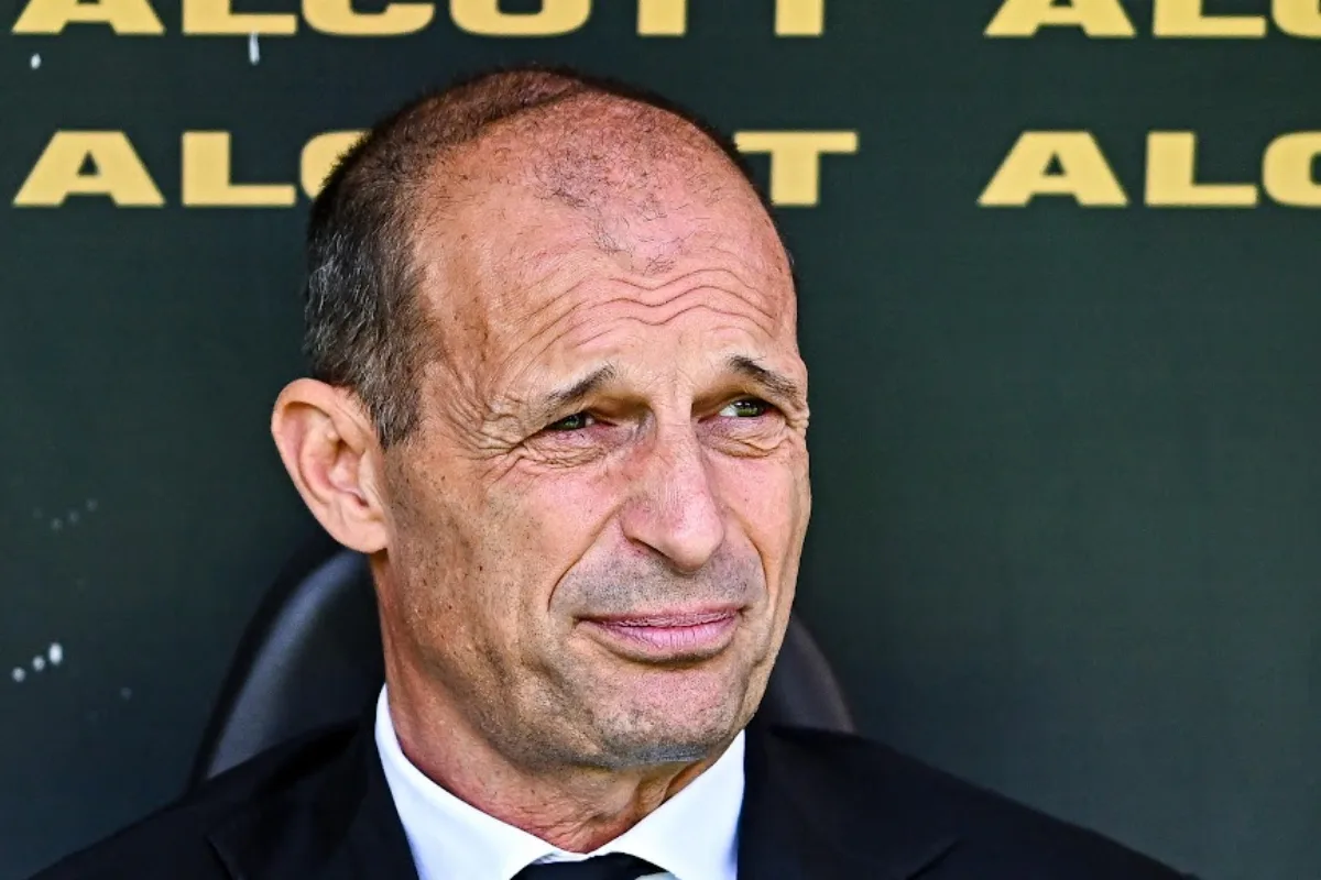 inter napoli commento durissimo di alvino su allegri la sconfitta ha il suo nome8230 da Spazionapoli.it inter napoli commento durissimo di alvino su allegri la sconfitta ha il suo nome8230