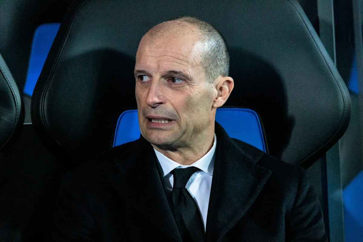 napoli arsenal sky conferma anguissa e neres verso il forfait come cambia allegri da Spazionapoli.it napoli arsenal sky conferma anguissa e neres verso il forfait come cambia allegri
