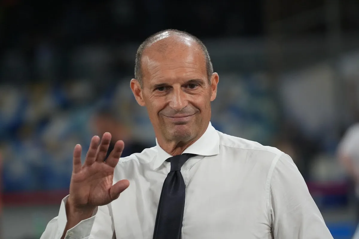 allegri cambia il napoli spunta l8217ipotesi falso nove per far rifiatare hojlund da Spazionapoli.it allegri cambia il napoli spunta l8217ipotesi falso nove per far rifiatare hojlund
