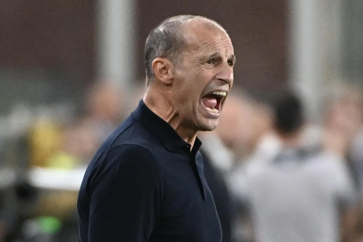 napoli arsenal allegri rivoluziona il centrocampo con gilmour e de bruyne il motivo da Spazionapoli.it napoli arsenal allegri rivoluziona il centrocampo con gilmour e de bruyne il motivo